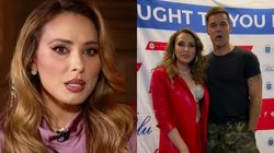Iulia Vântur, luată prin surprindere de comportamentul lui Ricky Martin! Ce s-a întâmplat în spatele scenei: „Mi-am imaginat că este un om foarte plăcut, însă...”