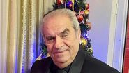 aurel padureanu