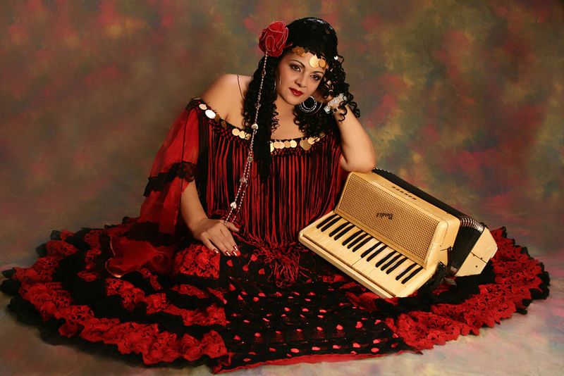 cornelia catanga