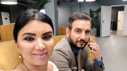 adriana  bahmuteanu adrian cuculis