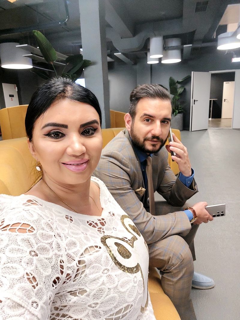 adriana bahmuteanu adrian cuculis