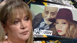 Oana Lis vrea să intre în politică! Vedeta a spus clar ce ar face prima dată dacă ar fi președinte: „Când avea Viorel partid, eram președinta femeilor” | EXCLUSIV