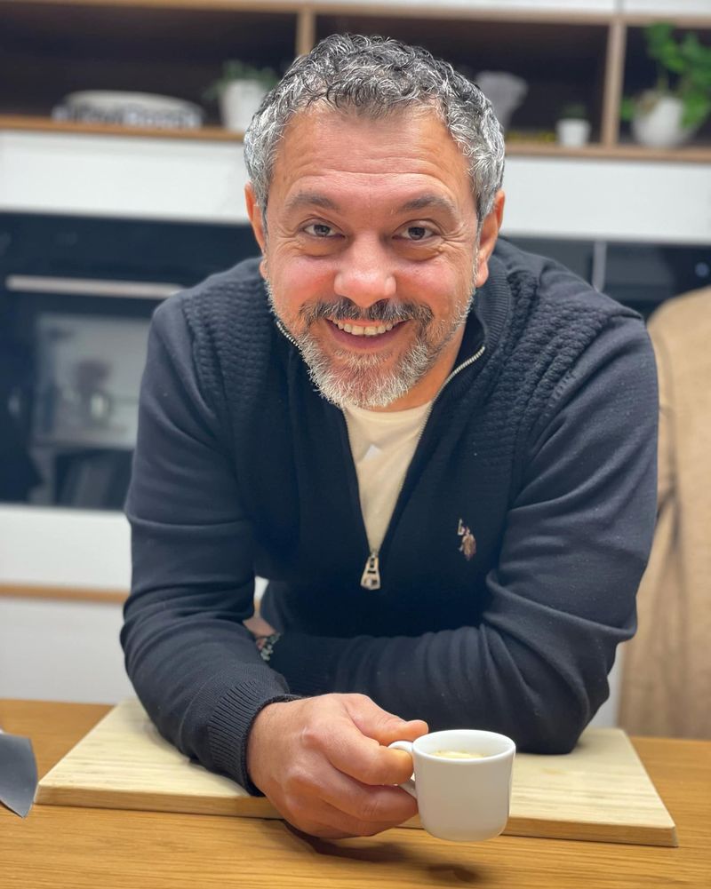 Sorin Bontea Sorin Bontea