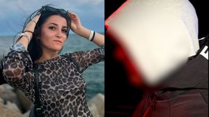 Șoferul de 22 de ani care a omorât-o pe Beatrice în accidentul cumplit din Botoșani a făcut primele declarații! Ce s-ar fi întâmplat, de fapt, în seara tragediei? Părinții băiatului parcă au presimțit totul: „Am vorbit cu câteva minute înainte”