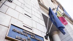 CNA, apel împotriva violenței la adresa jurnaliștilor: Stop mesajelor agresive și instigării la ură