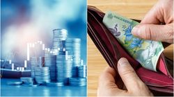 Principalele măsuri din Ordonanța Trenuleț: Pensiile rămân înghețate, restricții dure pentru bugetari și instituții publice, plus efectele asupra educației și cercetării