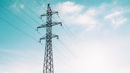 energie electrica