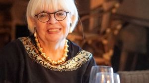 irina mjargareta nistor