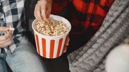 film familie
