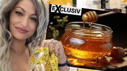 Mit sau realitate: Mierea în ceai este sau nu toxică?! Nutriționistul Ana Maria Demetrescu a oferit răspunsul pentru cea mai controversată întrebare | EXCLUSIV