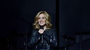 Lara Fabian