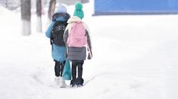 Când se termină vacanța de iarnă din anul școlar 2024 -2025. Data la care elevii revin la cursuri