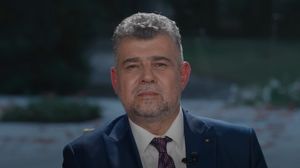 Cine ar urma să fie premierul României, după ce au fost vehiculate mai multe nume în spațiul public?! Membrii coaliției și-ar fi împărțit deja ministerele! USR nu face parte din alianță