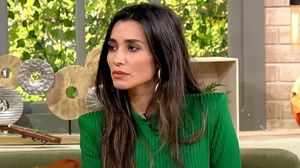 Lili Sandu a ajuns de urgență la spital! Ce se întâmplă în aceste momente cu prezentatoarea TV?! Medicii au băgat-o direct la perfuzii: „Îi mulțumesc lui Dumnezeu că...”