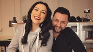 andra catalin maruta