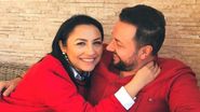 andra catalin maruta