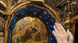 Rugăciunea din Ajunul Crăciunului. Se citește alături de toți membrii familiei!