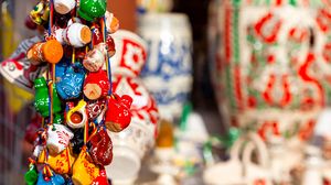 Tradiții de Crăciun din România și din alte țări. Cele mai frumoase obiceiuri la sărbătoarea Nașterii Lui Iisus