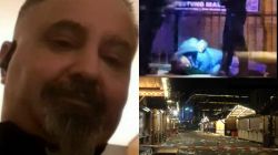 Taleb Al Abdulmohsen, șoferul ucigaș care a făcut sute de victime la Târgul de Crăciun din Magdeburg, și-a anunțat intențiile criminale pe rețelele de socializare, dar a fost ignorat. Mesajul șocant pe care l-a publicat cu câteva luni înainte să comită tr