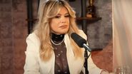 loredana groza