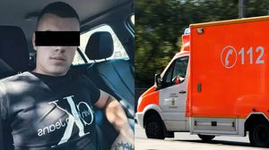 accident iasi
