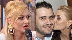 Mesajul care a apărut pe contul Emiliei Ghinescu, la mai bine de un an de la despărțirea de Sebastian Albăstroiu: „Voi fi singură până când...”. Fanilor aproape că nu le-a venit să creadă când au văzut