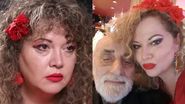 Oana și Viorel Lis
