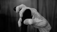 pensionar