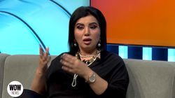 Adriana Bahmuțeanu: ”Prigoană l-a amenințat pe George”