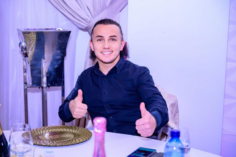 mihai traistariu