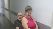 oana lis, viorel lis