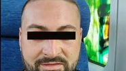 bărbat mort timiș