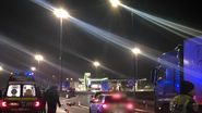 tragedie Timiș