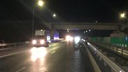 tragedie Timiș