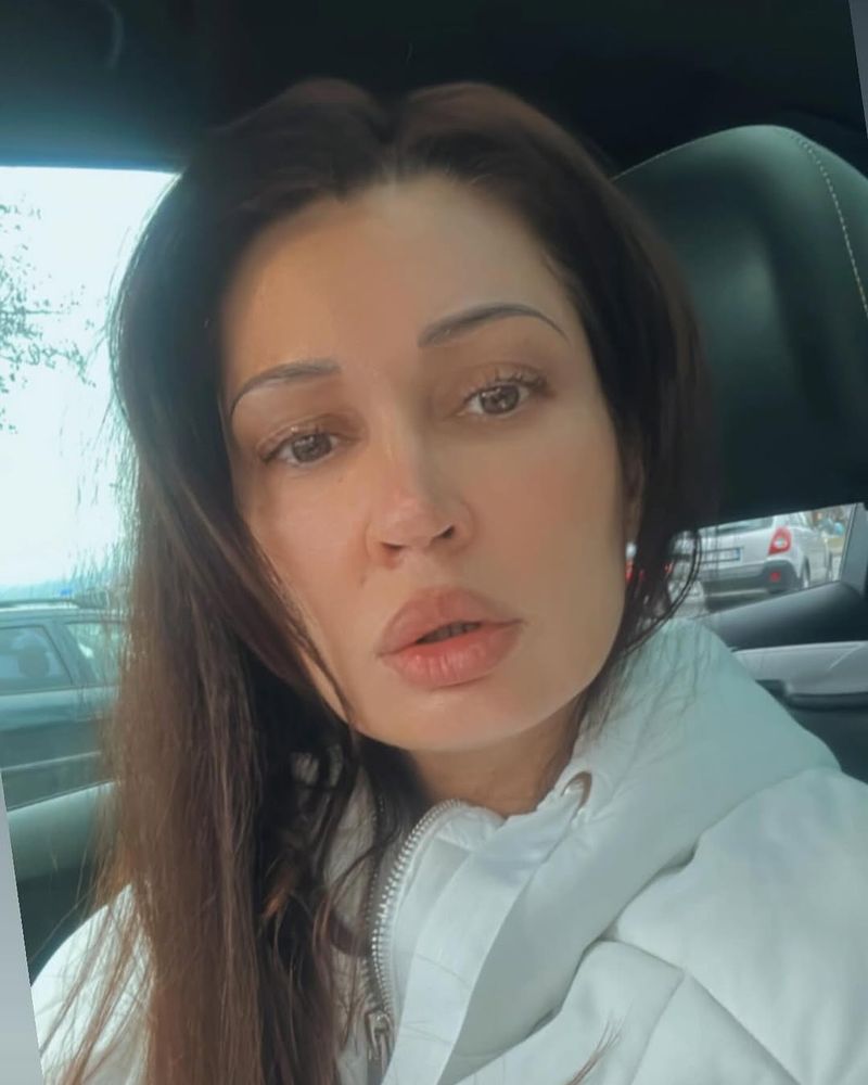 Nicoleta Luciu