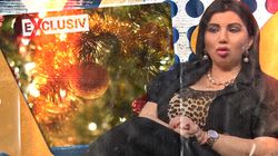 Adriana Bahmuțeanu, mesaj sfâșietor pentru copiii ei, după ce nu i-a mai văzut din noiembrie: „Îi așteptăm acasă”! Cum va petrece vedeta primul Crăciun după moartea lui Silviu Prigoană | EXCLUSIV