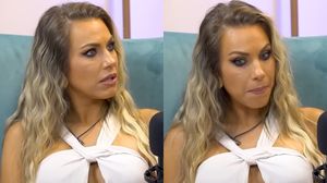 Problema de sănătate care nu îi dă pace Amnei de sărbători! Artista a mărturisit prin ce este nevoită să treacă de Crăciun: „Mi se face foarte rău”