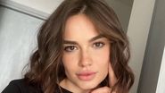 bianca mandru