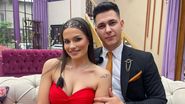 bianca mandru, ionut manda