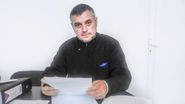 parintele nicolae razvan stan