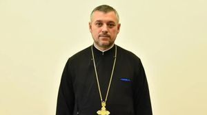 parintele nicolae razvan stan