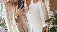 gabriela prisacariu, dani otil