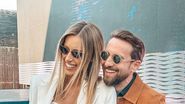 gabriela prisacariu, dani otil