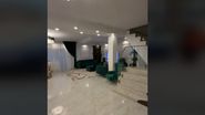 tzanca uraganu casa