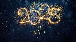 Revelion 2025. Orașele în care se vor ține concerte și petreceri în aer liber de Anul Nou