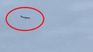 avion prăbușit Kazahstan