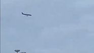 avion prăbușit Kazahstan