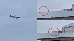 Tragedie aviatică de proporții! O aeronavă cu peste 100 de pasageri la bord s-a prăbușit în Kazahstan! Doar câțiva oameni ar fi supraviețuit