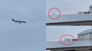 avion prăbușit Kazahstan