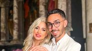 claudia puican, armin nicoara